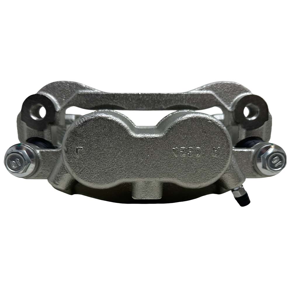 2006 Chevrolet Express 2500 Brake Caliper